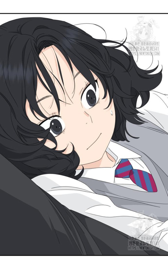 sam yi tái sinh chapter 18.2 6