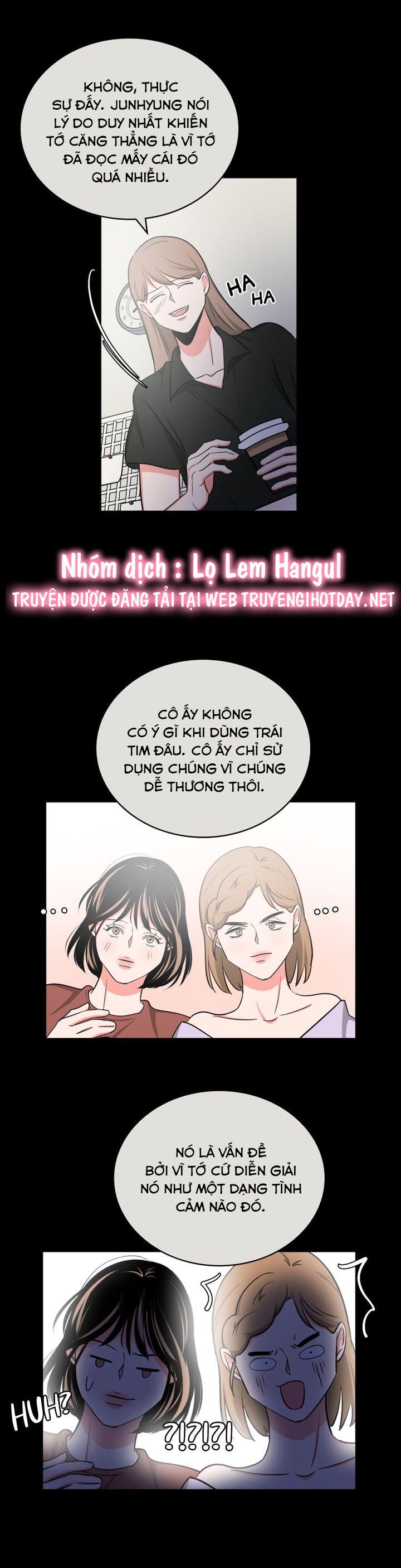 tối hậu thư chapter 35 19