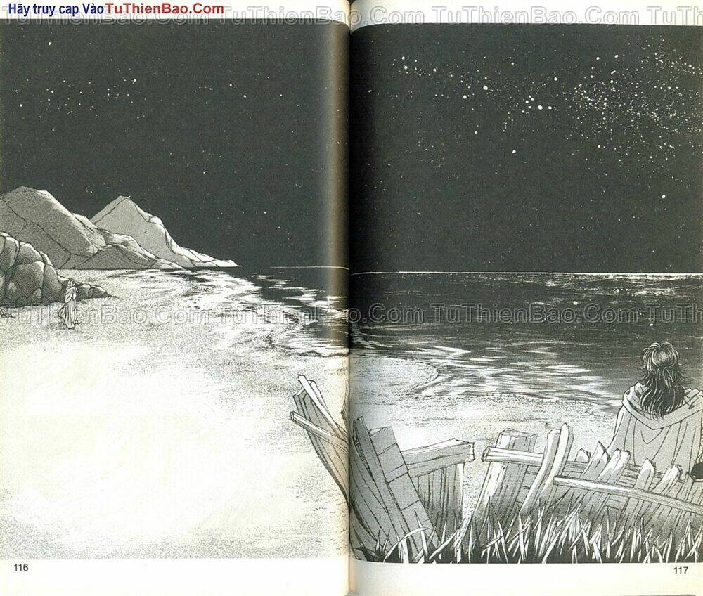 princess manhwa chapter 25 57