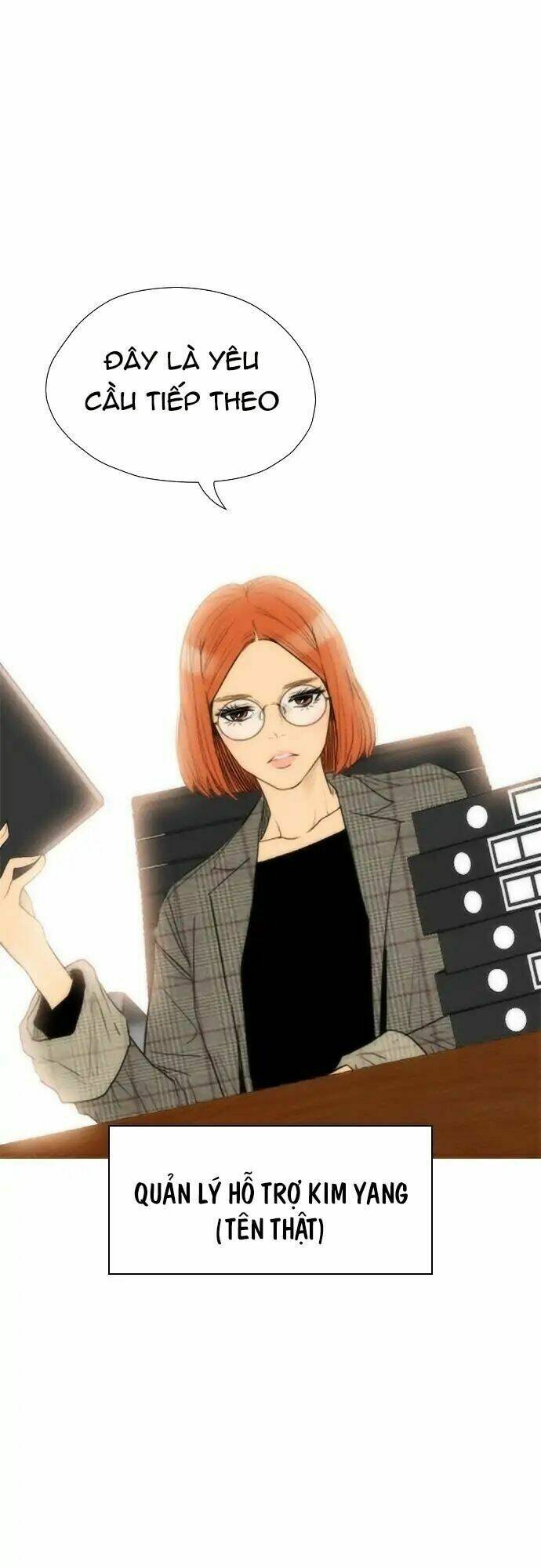 kẻ hồi sinh chapter 101 55