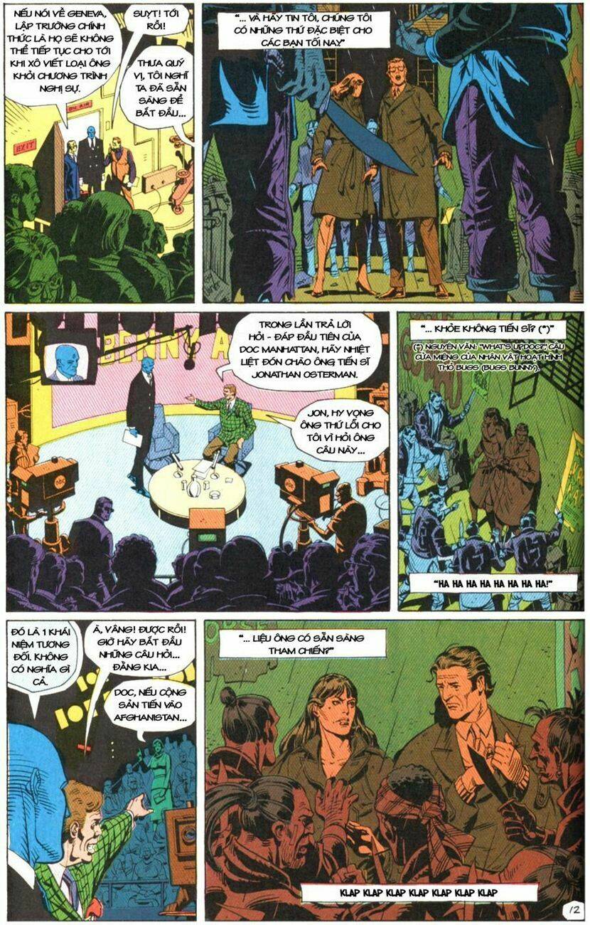 watchmen chapter 3 13