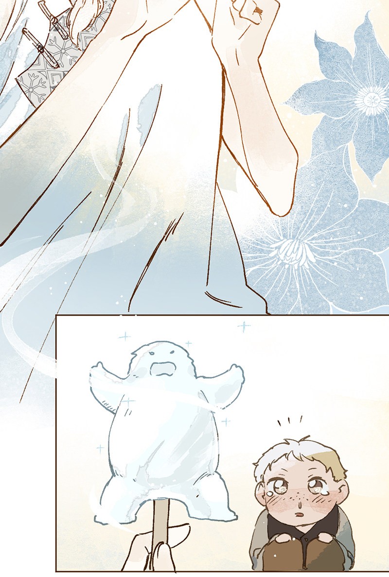 câu chuyện tình yêu kỳ lạ chapter 10 45