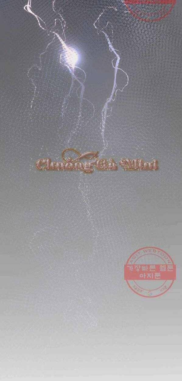 cô dâu của sói đen chapter 14 72