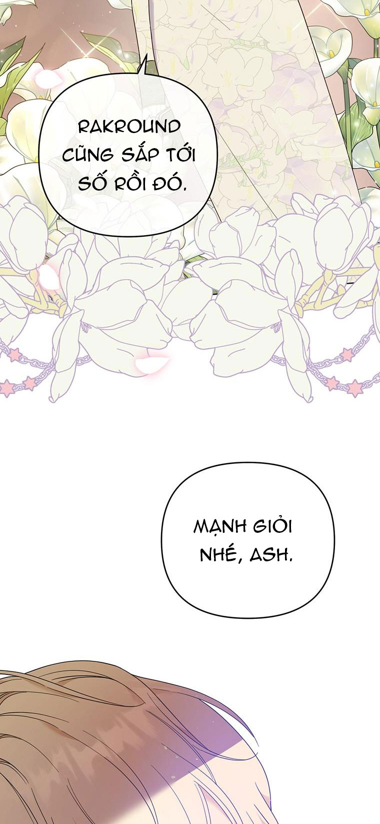 hãy để tôi được hiểu em chapter 42 65