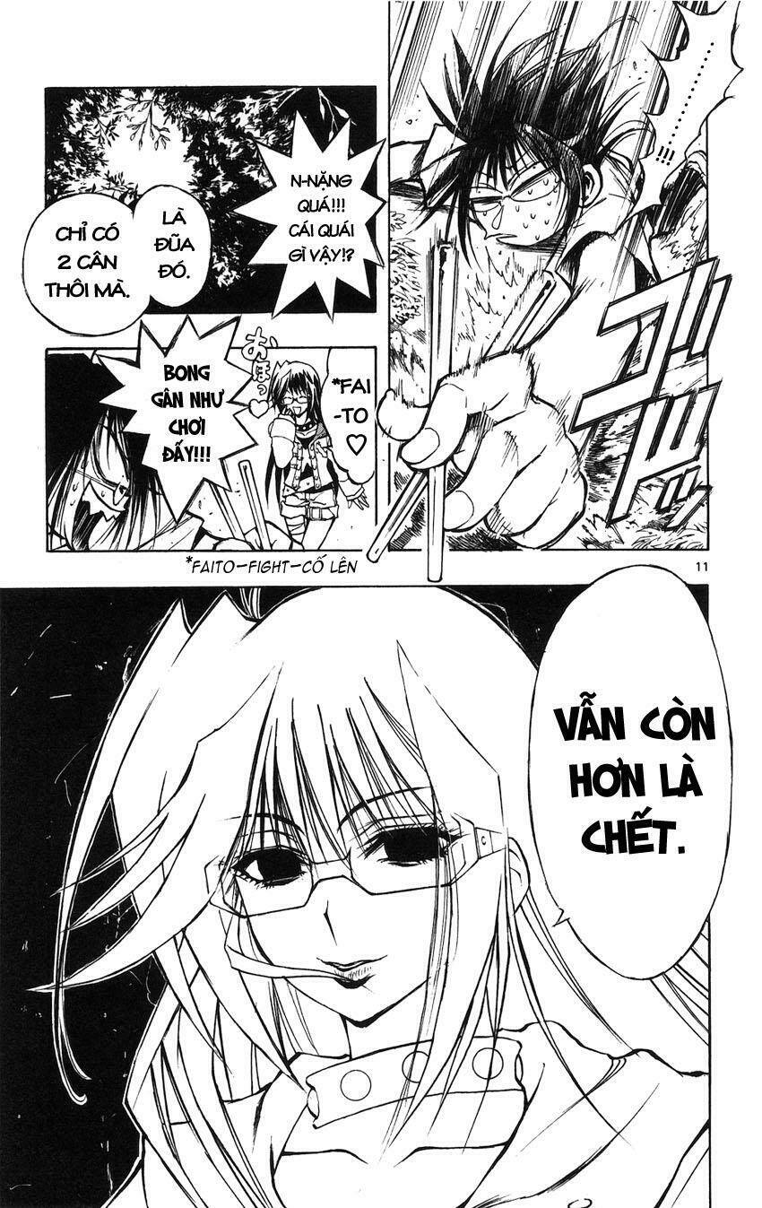 mixim11 chapter 46 10