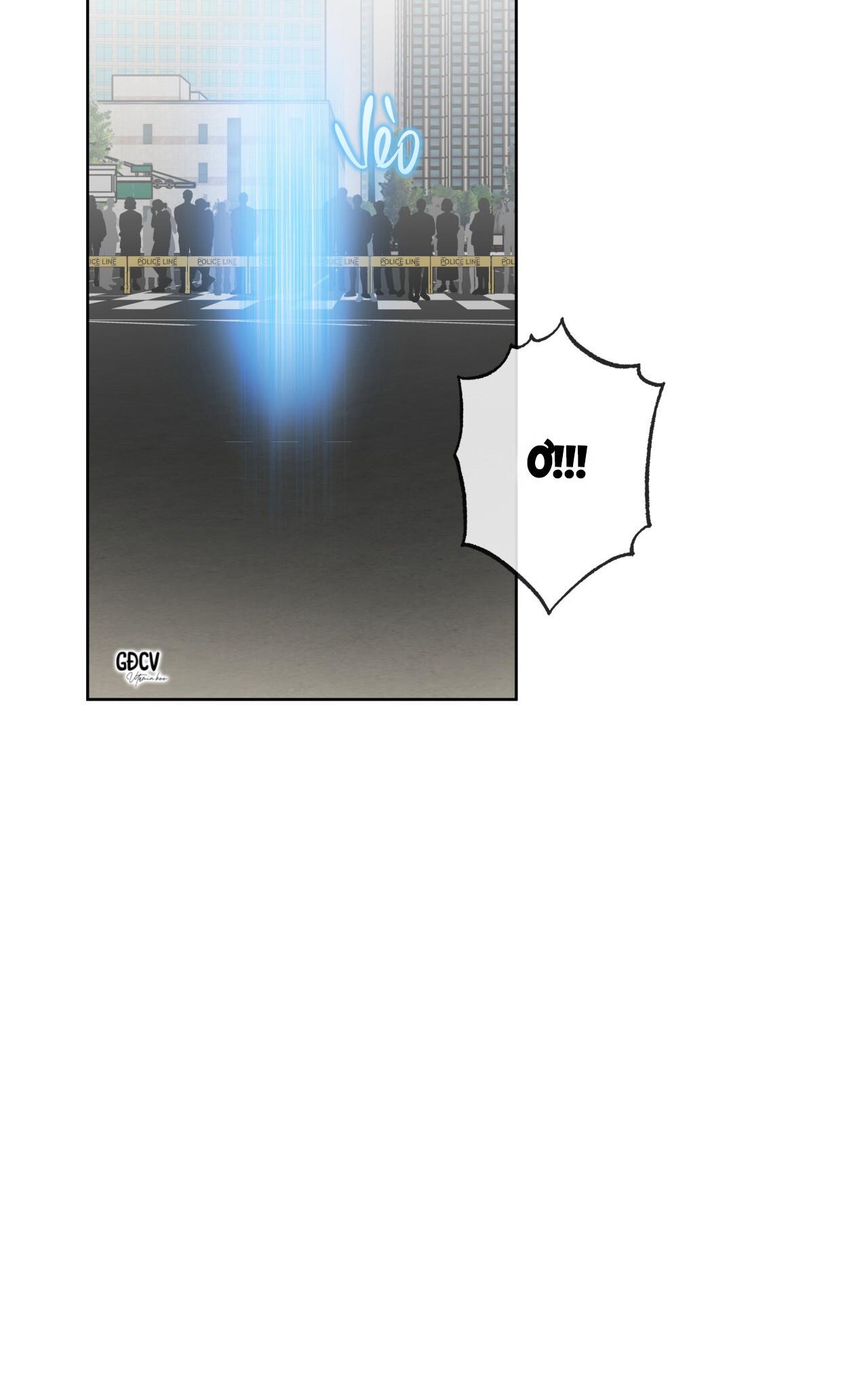 hiểm họa guiding chapter 18 32