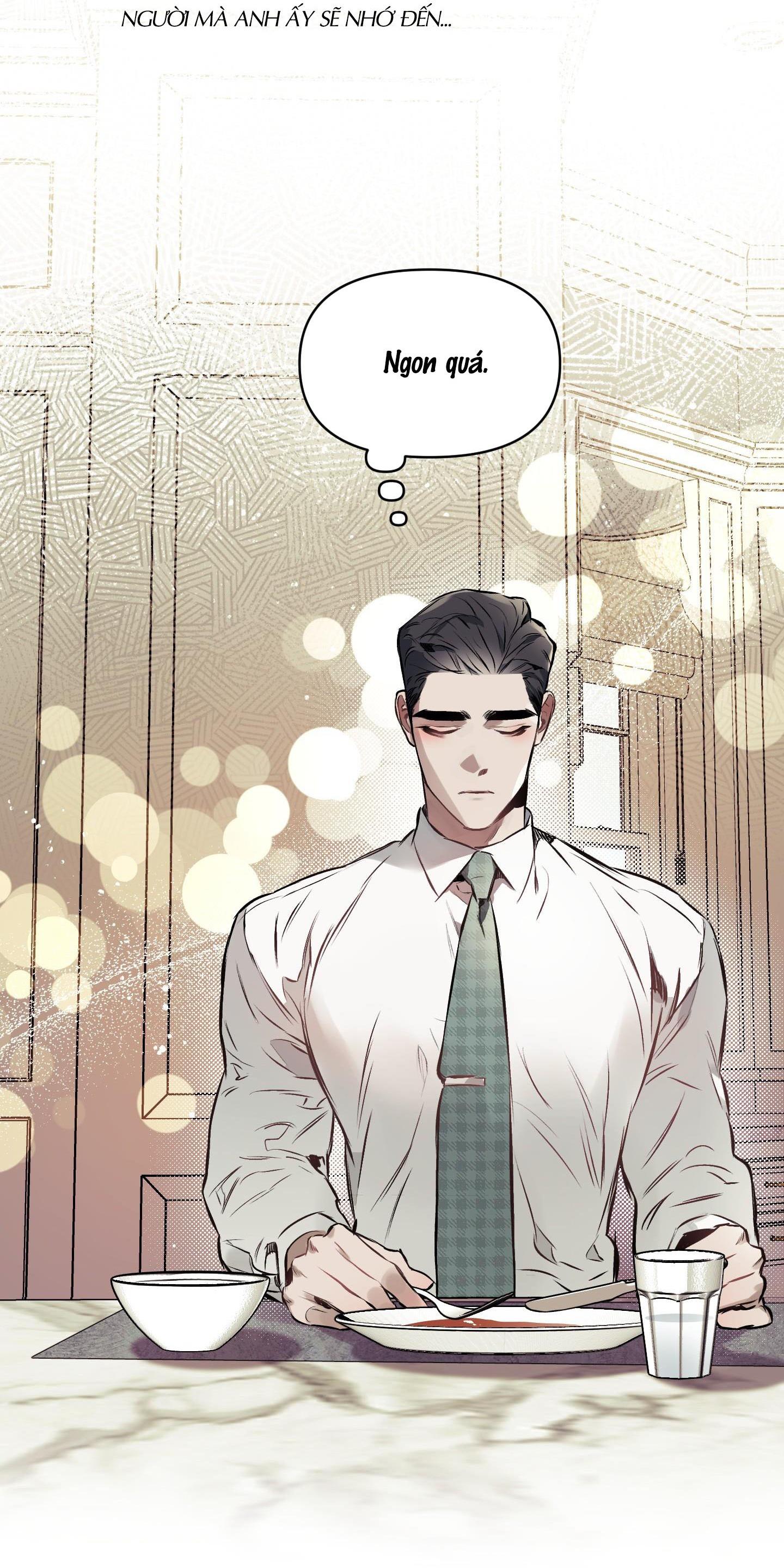 định tên mối quan hệ chapter 28 69