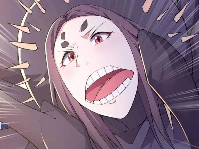 đồ đệ thăng cấp, ta nằm không cũng mạnh chapter 27 116