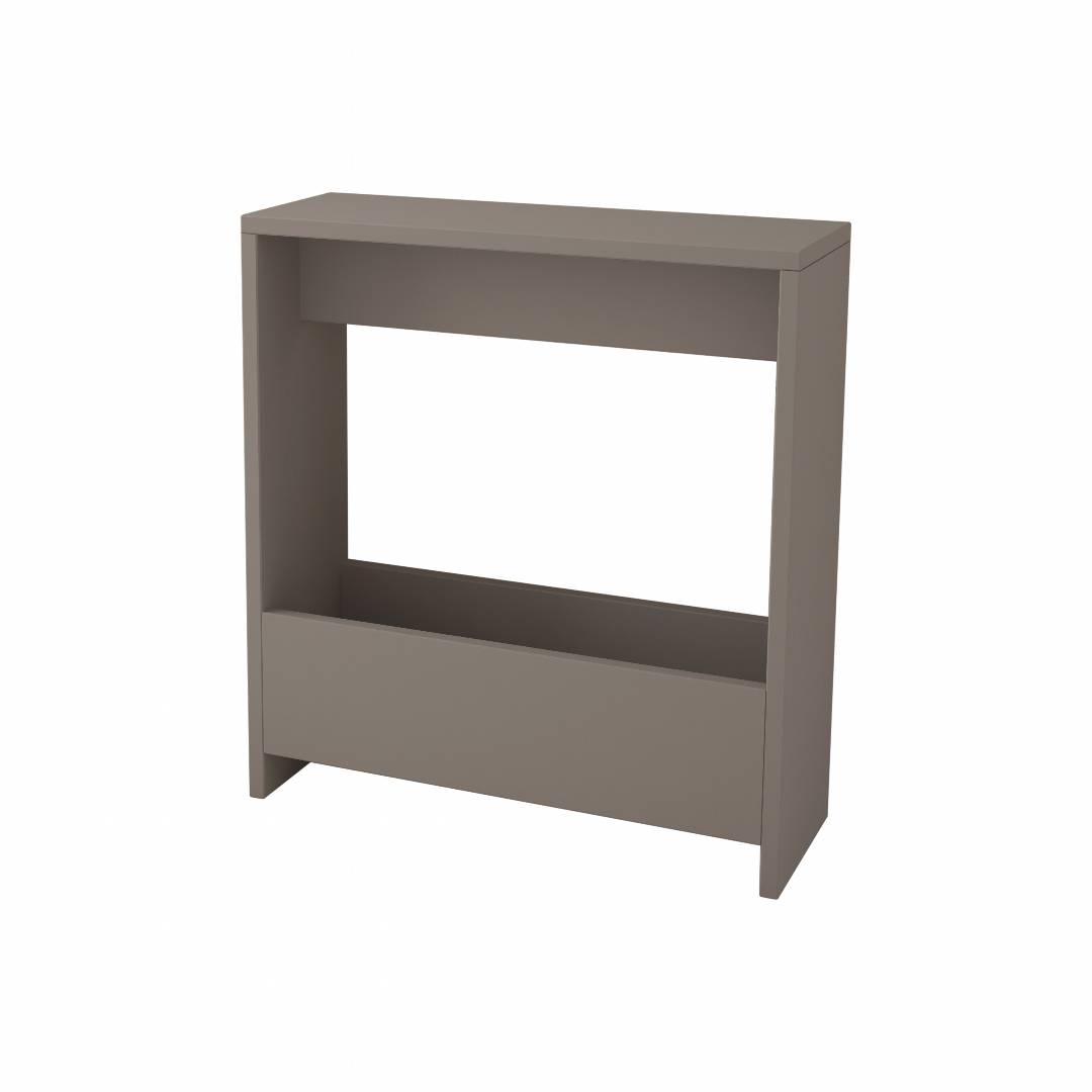 Bàn cạnh sofa SMLIFE Selma