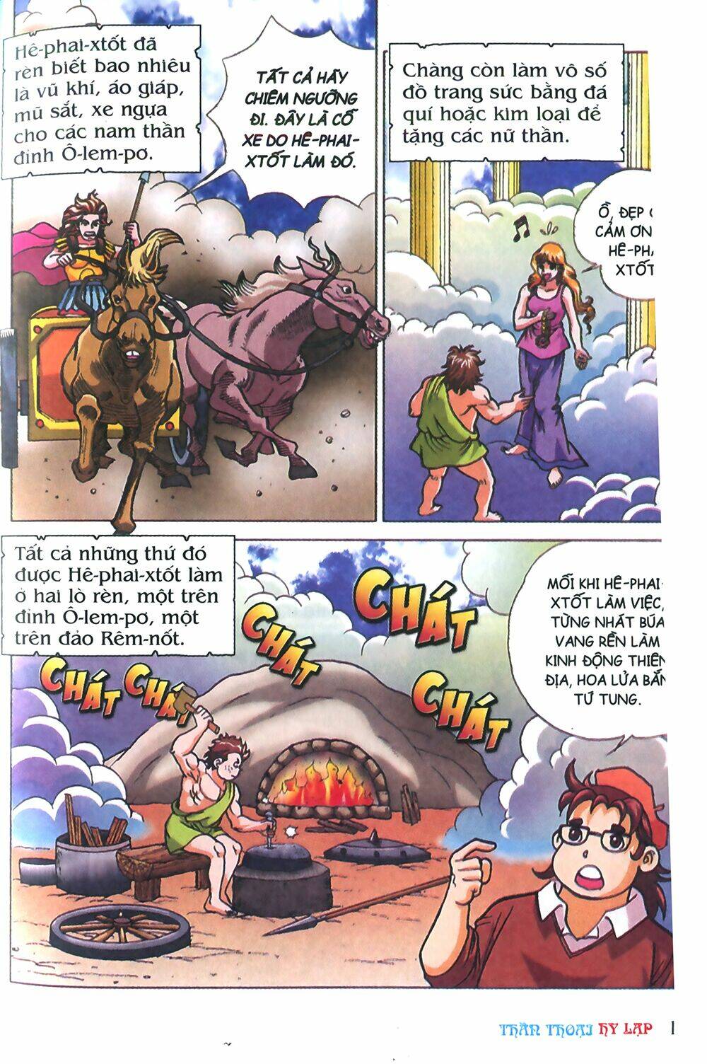 thần thoại hy lạp màu chapter 4 65