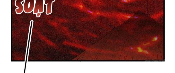 trở thành vương giả sau khi bị cắn chapter 8 85