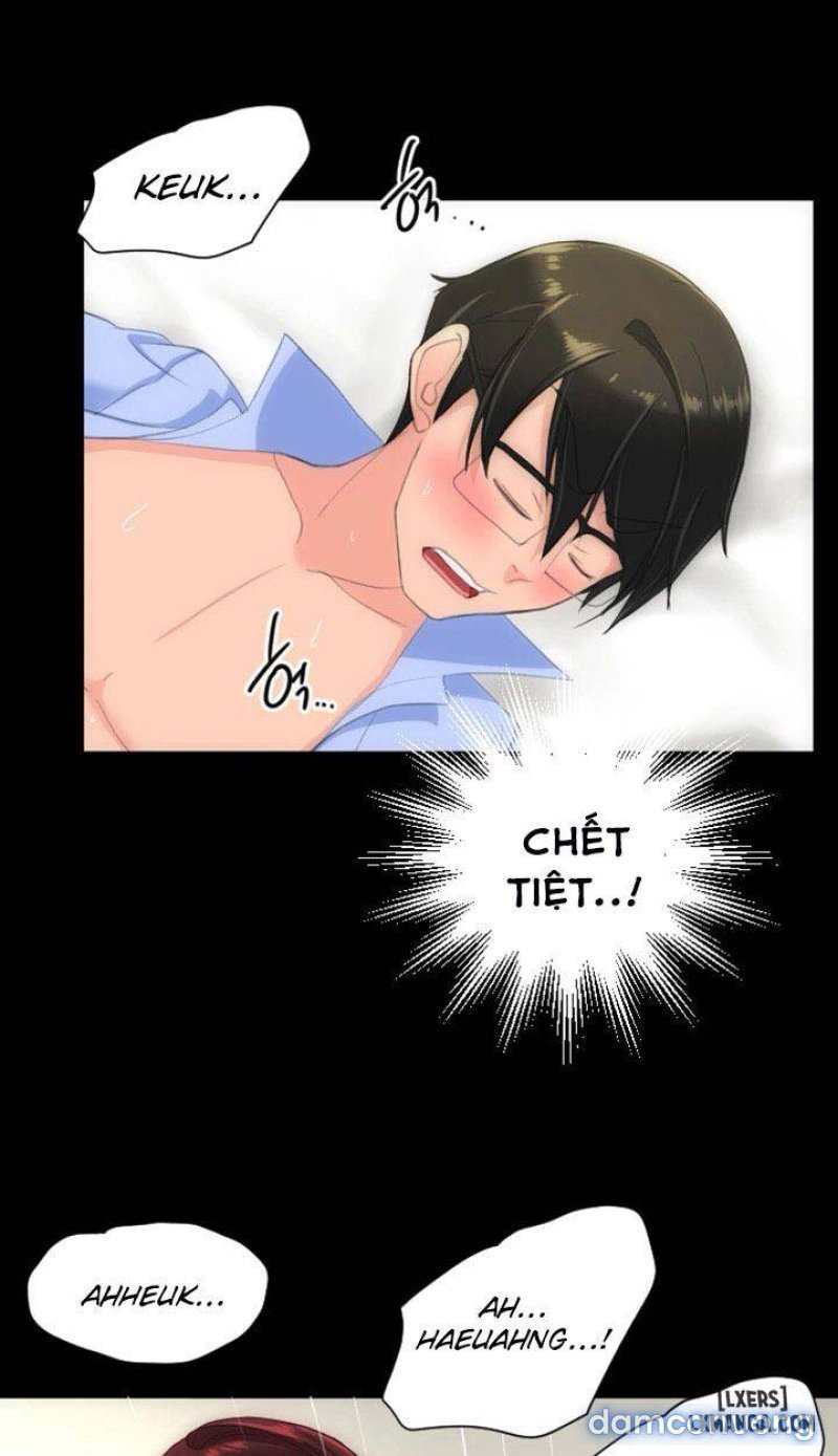 trải nghiệm người lớn chapter 44 27