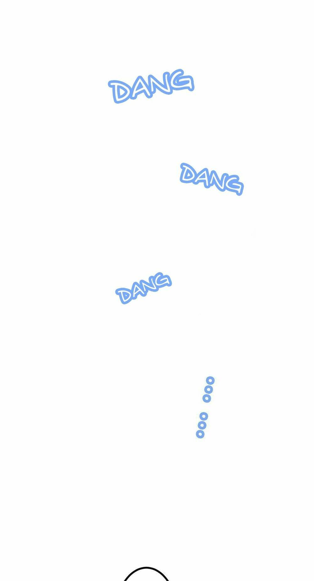 ái ngã đích đô khứ tử chapter 9 11