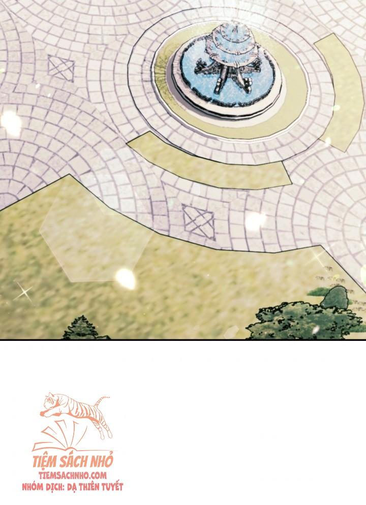 cha, con không muốn kết hôn đâu chapter 68 30