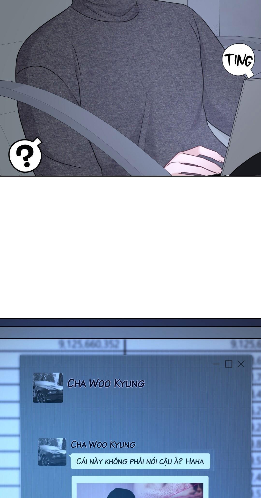 macguffin chapter 23 37