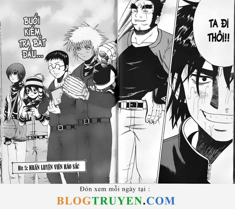 mr.fullswing chapter 5 3