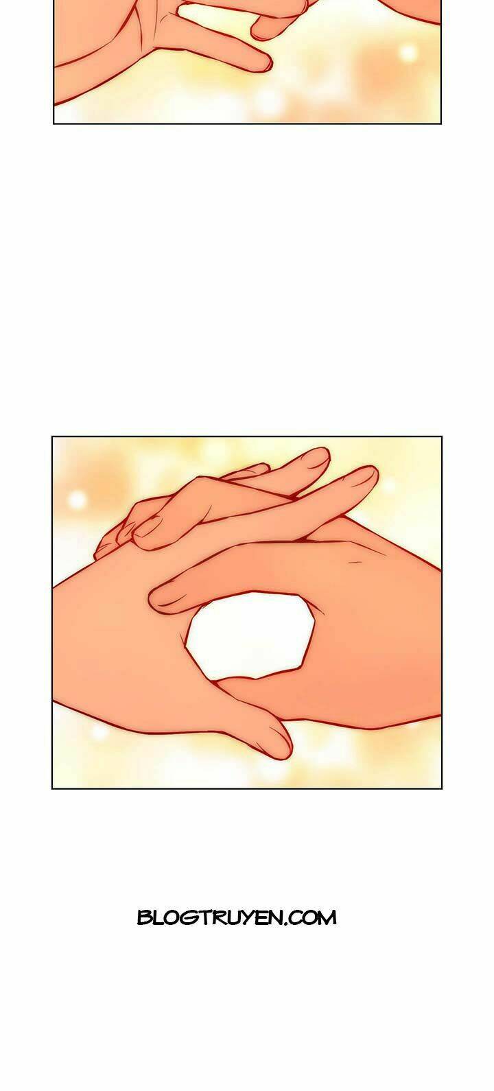 unbalance triangle chapter 29.2 12