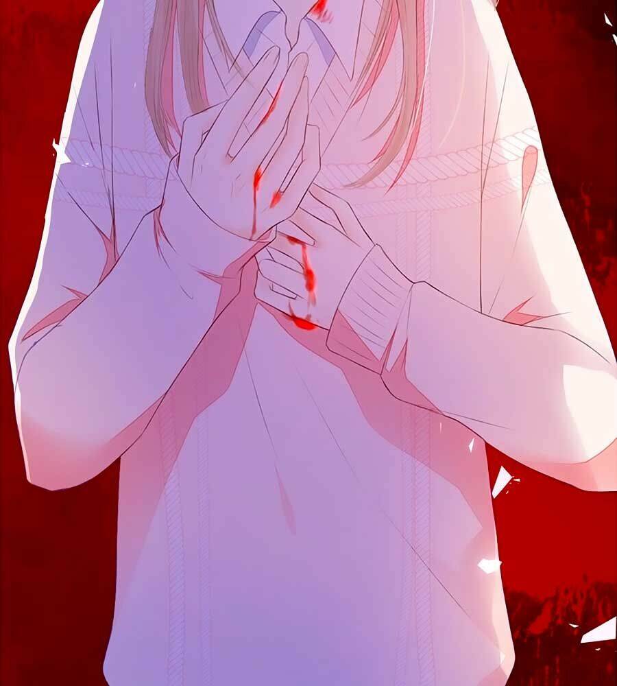 đóa hoa chớm nở chapter 67 58