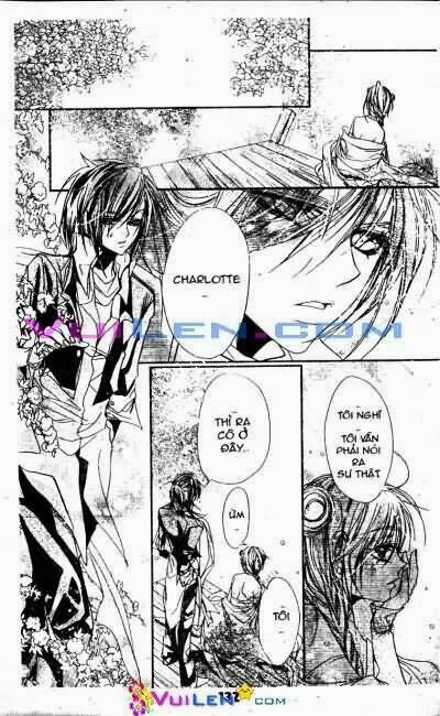 chàng trai quý tộc chapter 1 132