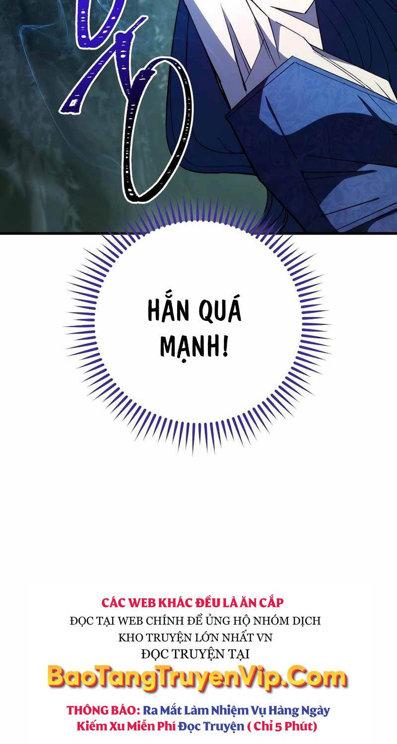 anh hùng trở lại chapter 83 89