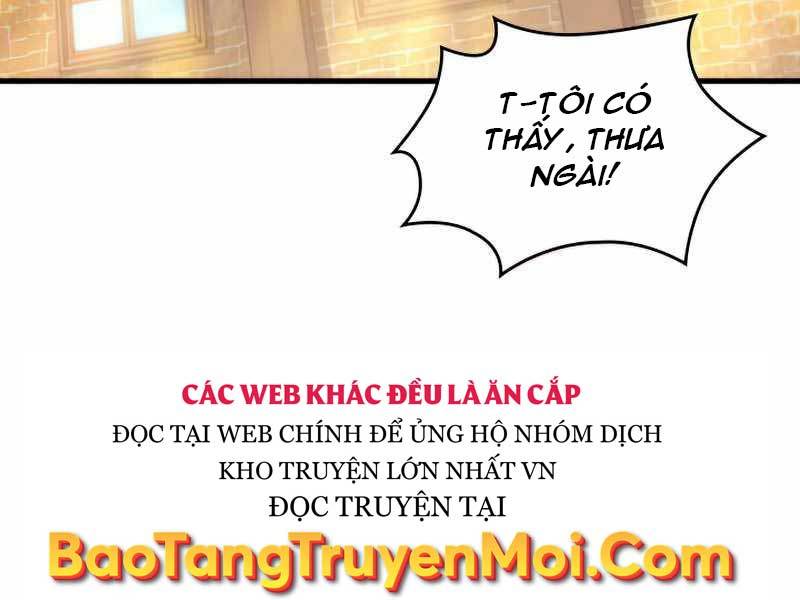 tái sinh ở dị giới, tôi từ công chức trở thành chiến thần chapter 31 167