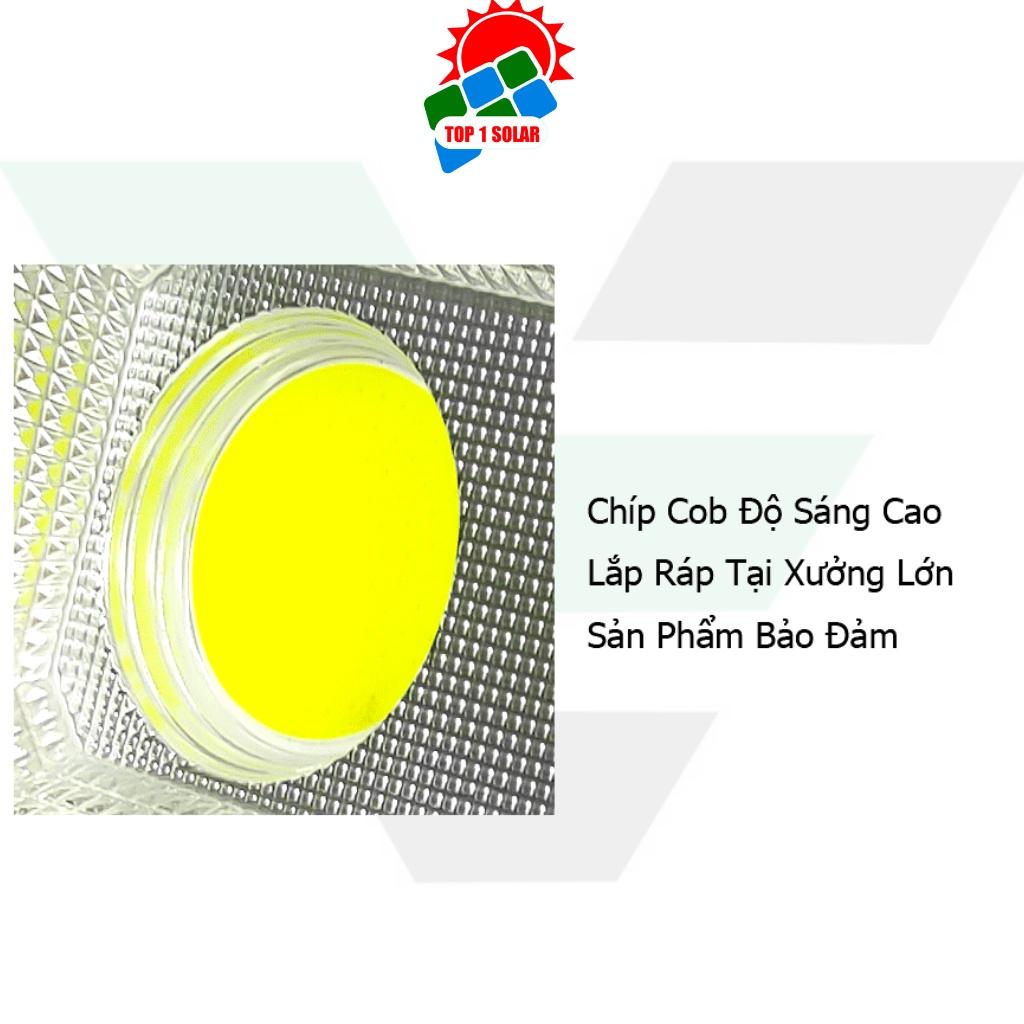 Đèn Pha Led 500W IP66 Ngoài Trời Pha Sân Bóng Mini, Sân Tenis, Công Trình Đủ Công Suất Chiếu Sáng Biển Hiệu Quảng Cáo