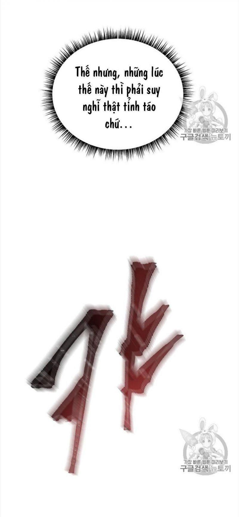 tiêu diệt đấng cứu thế chapter 37 65