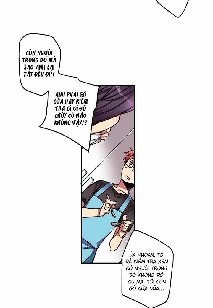 premarital relationship chapter 5 13