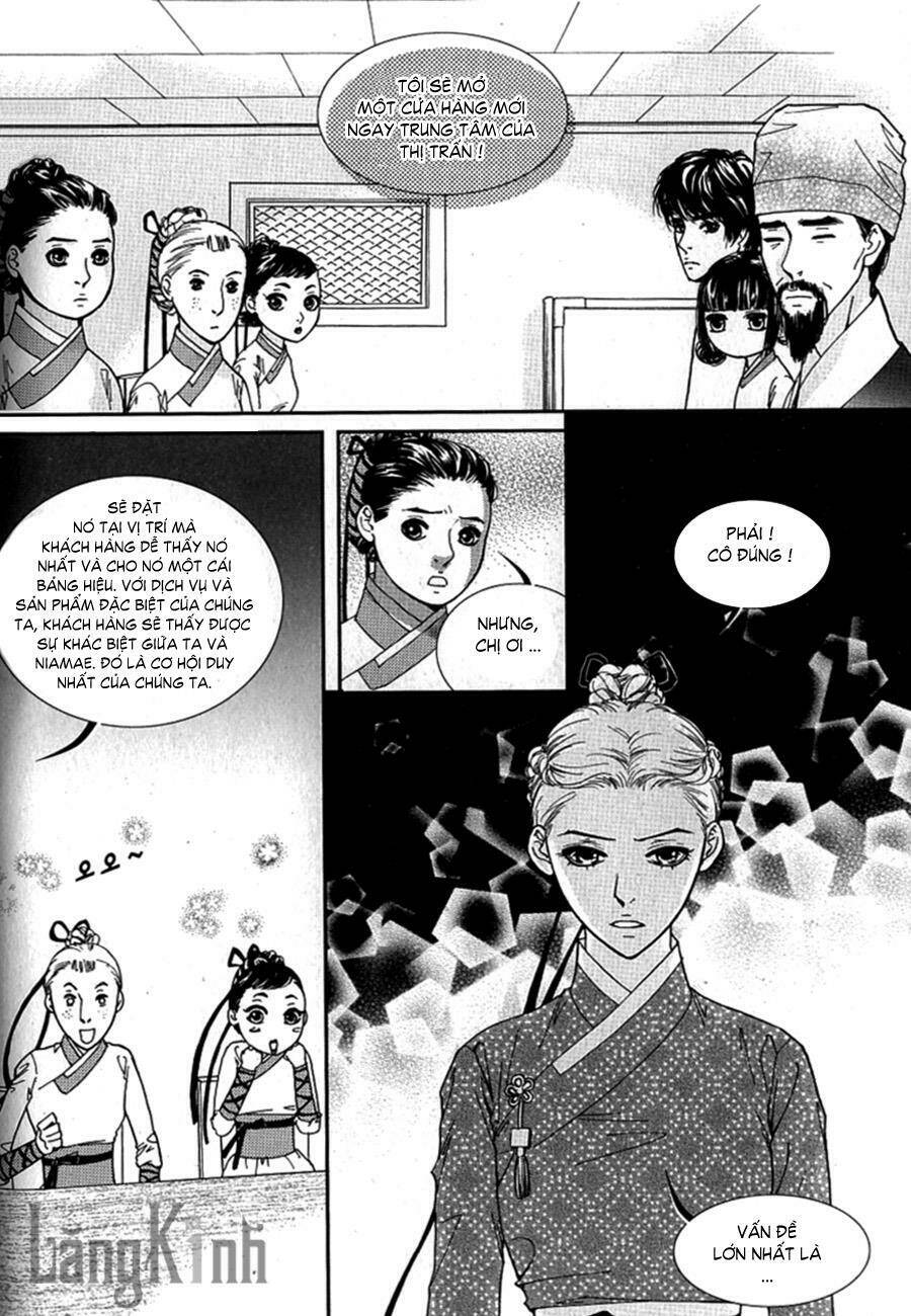 lingerie chapter 22 17