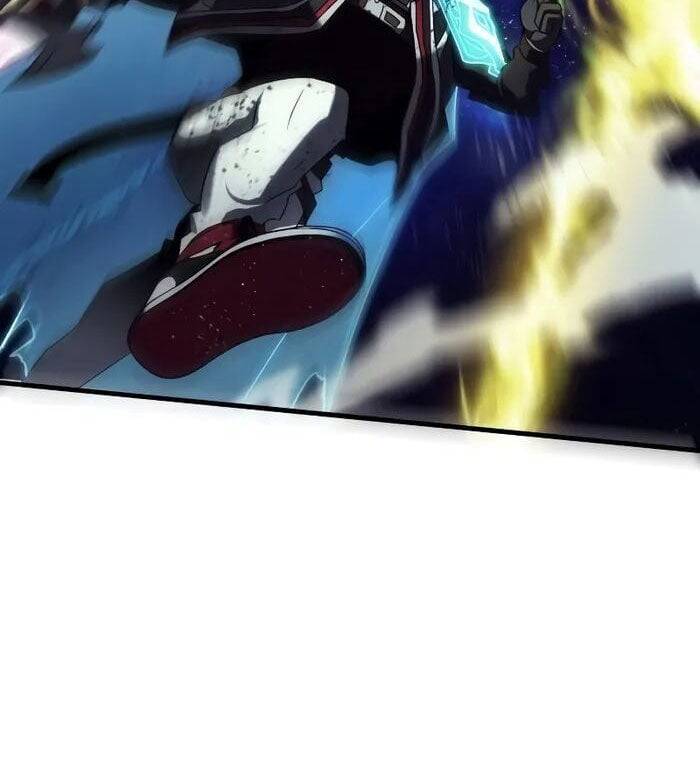 ván cược của chúa chapter 32 18