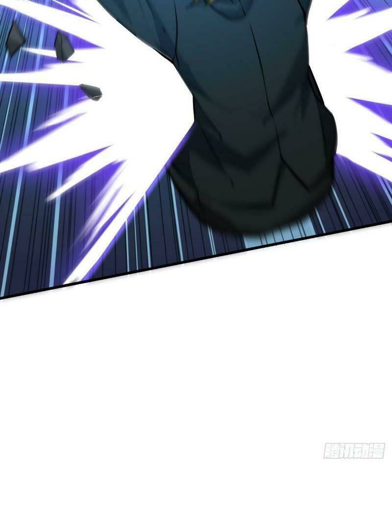 minh nhật thần đô chapter 42 33