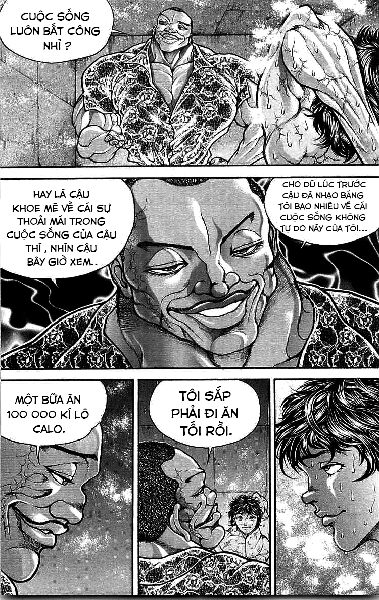 baki – son of ogre chapter 61 13