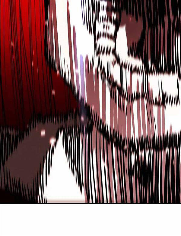 hiệp sĩ xương khô chapter 2 26