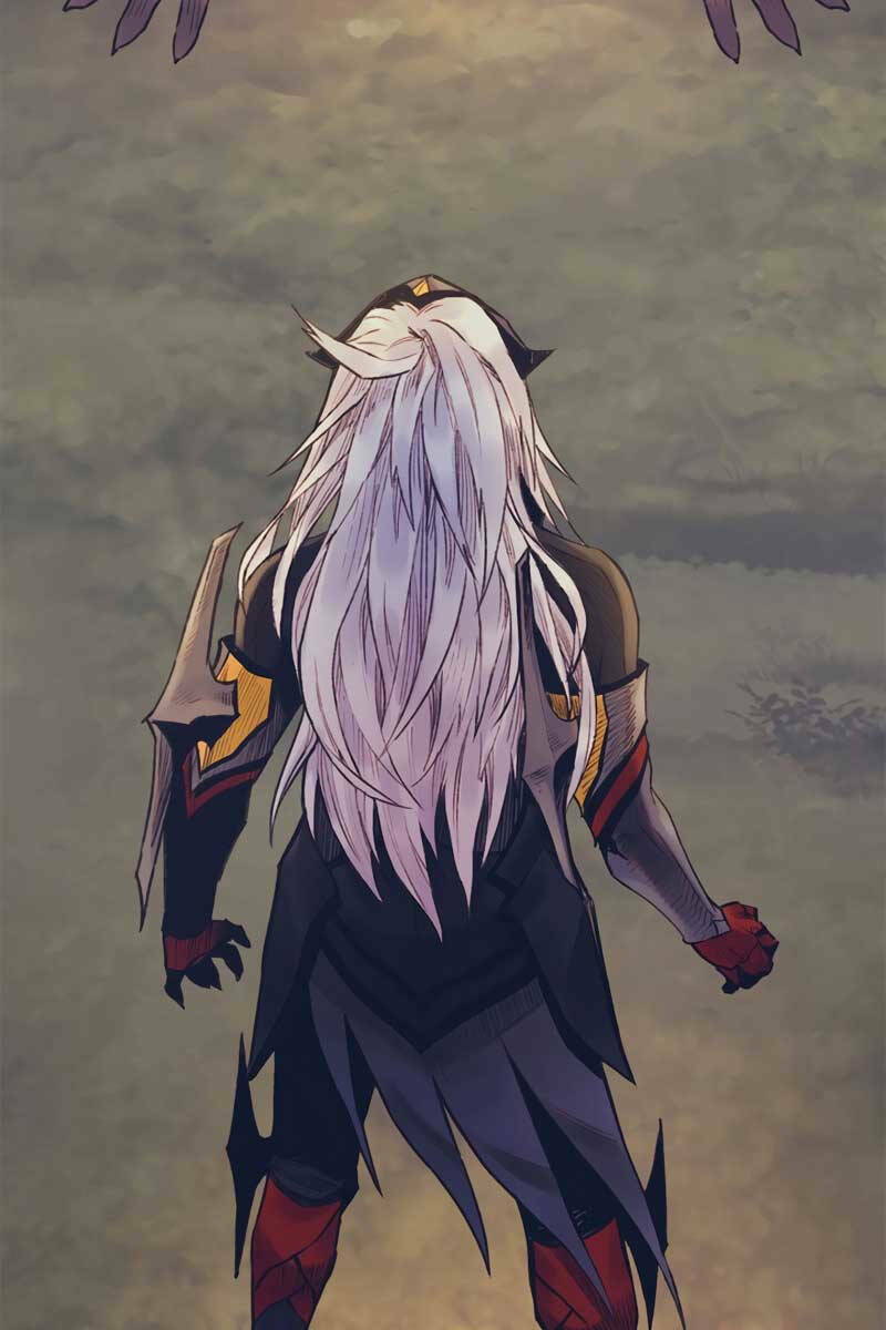 tu sĩ trị liệu của thái dương giáo chapter 51 102