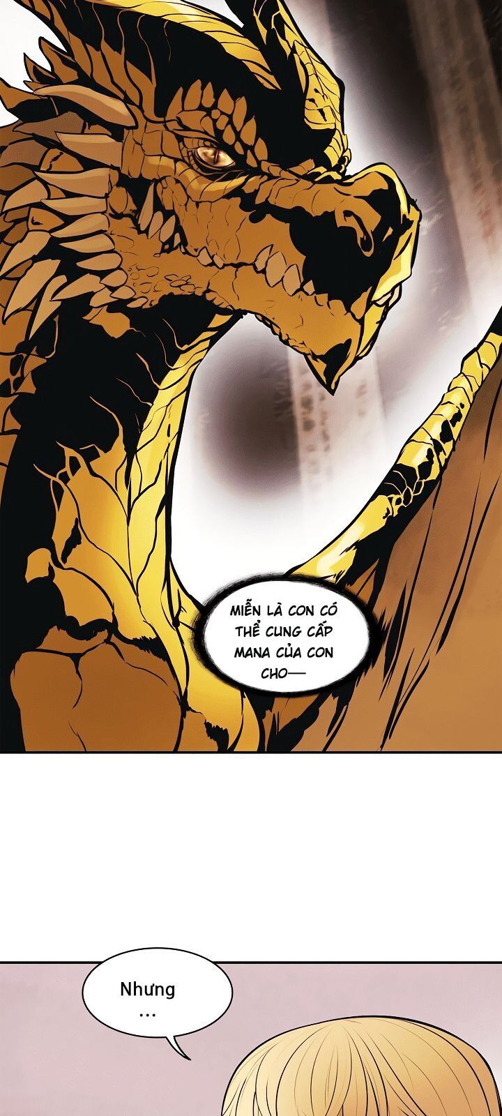 bất bại chân ma chapter 67 36