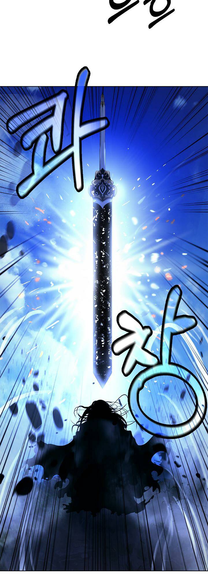 xuyên không thành hổ chapter 130 39