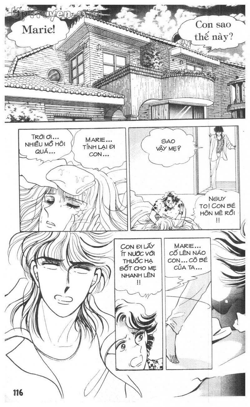 ngang trái chapter 1 115