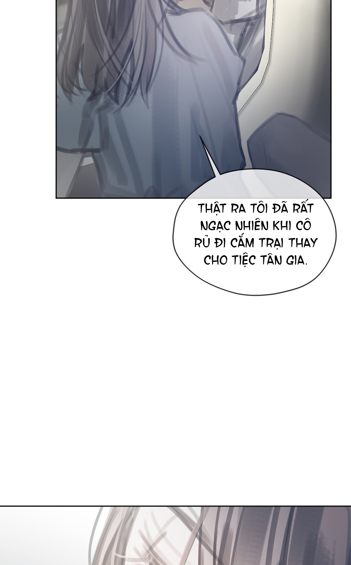 doppio senso chapter 82.1 42