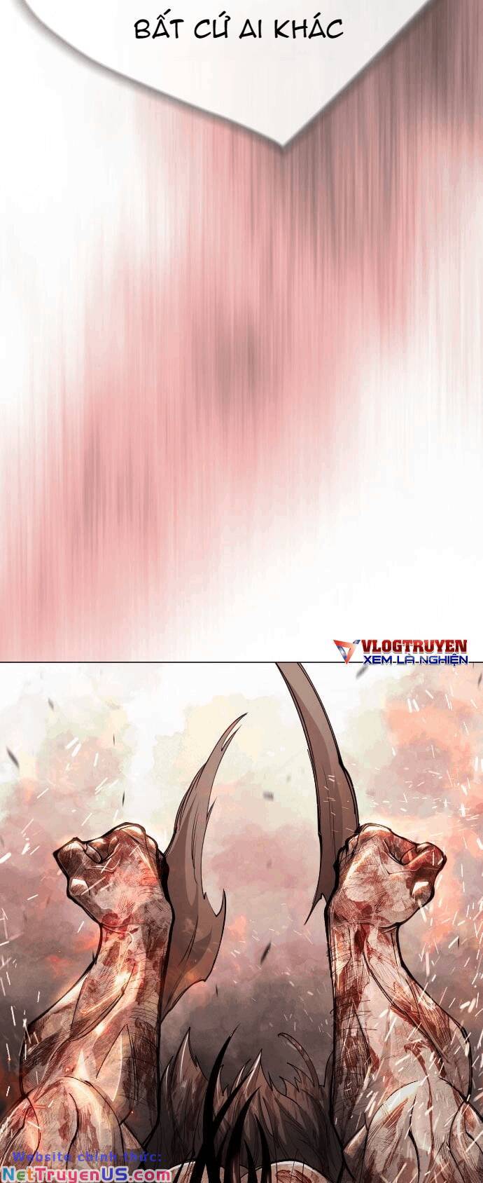 kĩ nguyên của anh hùng chapter 146 87