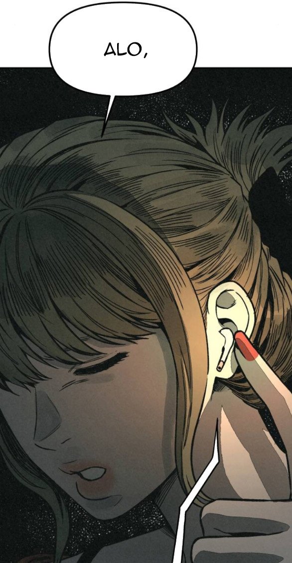 vì tôi đã giết người chapter 7.1 47