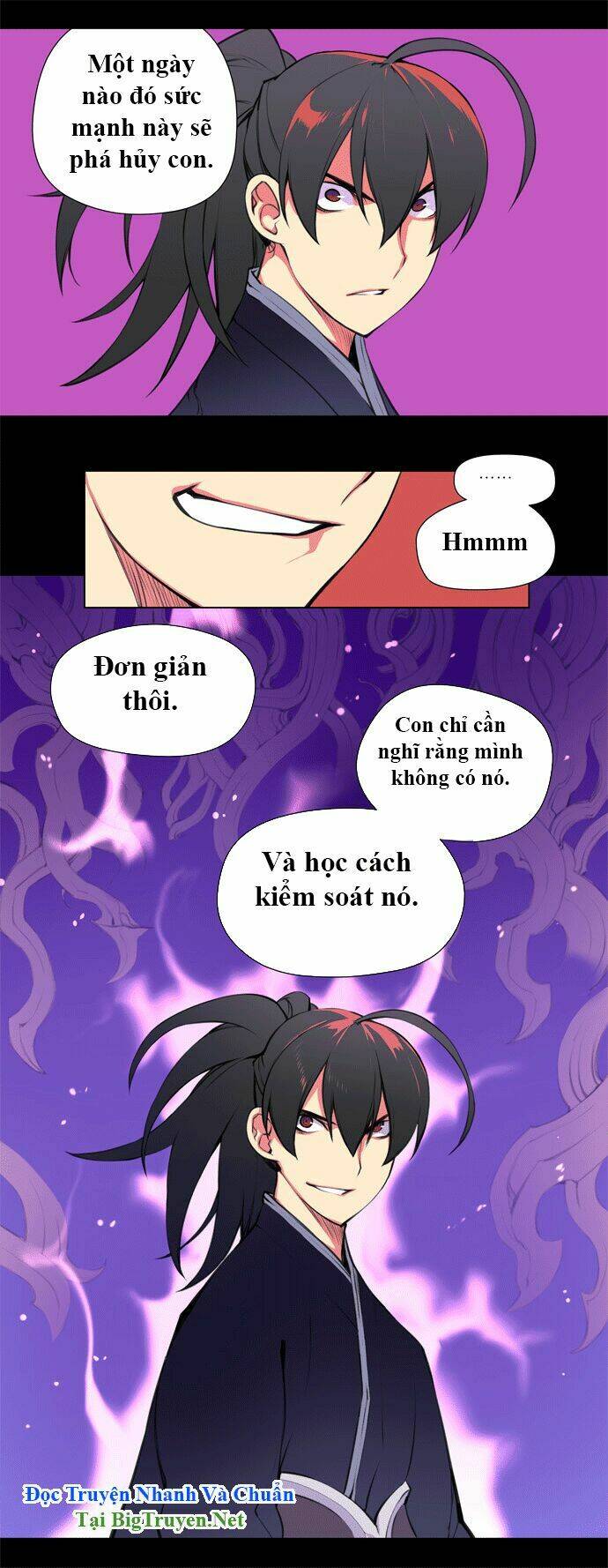 märchen: the embodiment of tales chapter 70 16