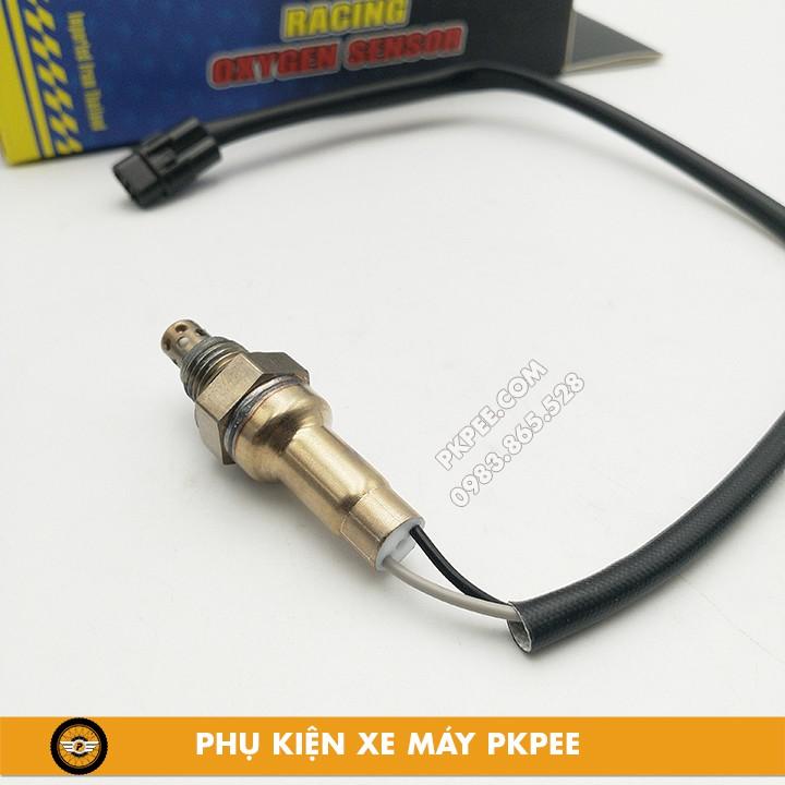 Cảm Biến Oxy TA Racing Gắn Exciter, Winner, Sonic, Raider, Satria