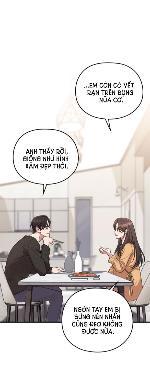 cô đi mà lấy chồng tôi chapter 59.1 27