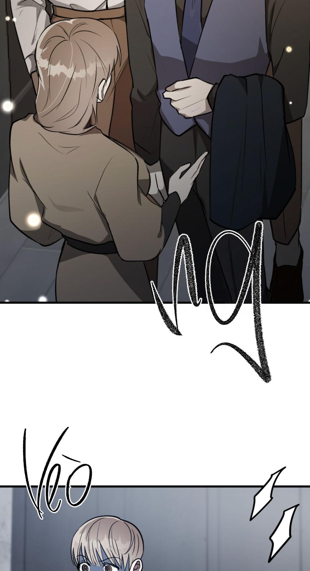 tình yêu vỡ òa chapter 11 13