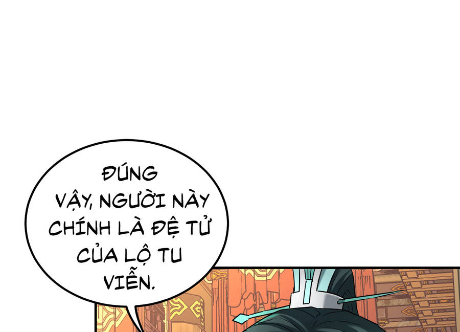 nhập hồn ma đạo tổ sư chapter 25.6 23