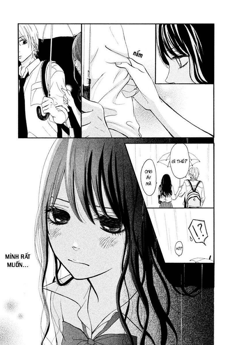 futari no table chapter 3.5 16