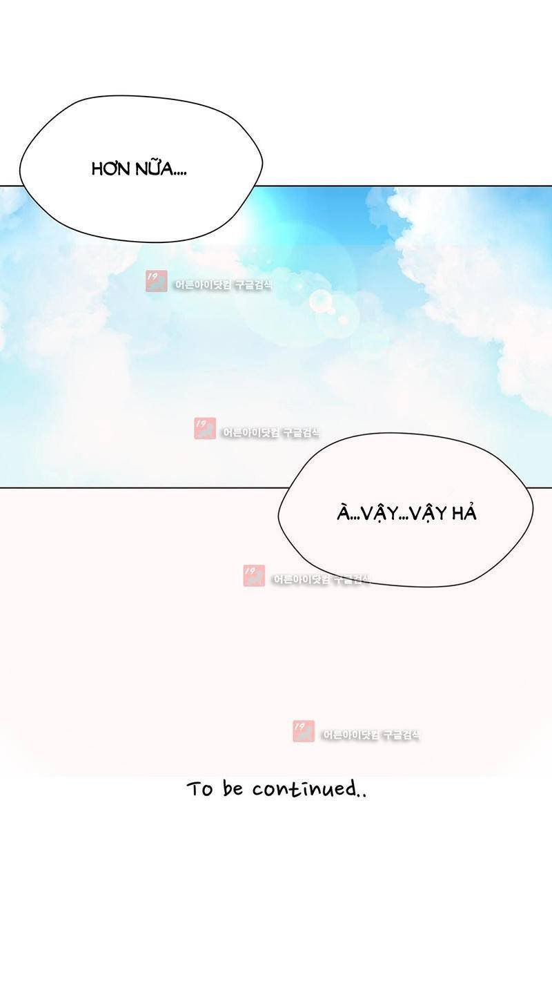 nô lệ song sinh chapter 82 25