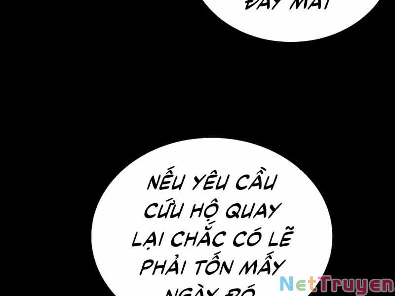 cánh cổng mở ra đúng ngày đầu tiên tôi thành chính trị gia chapter 24 174