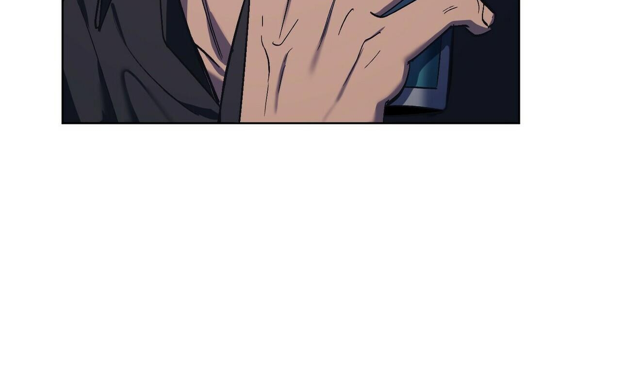 chàng dâu nhà họ kang chapter 19 93