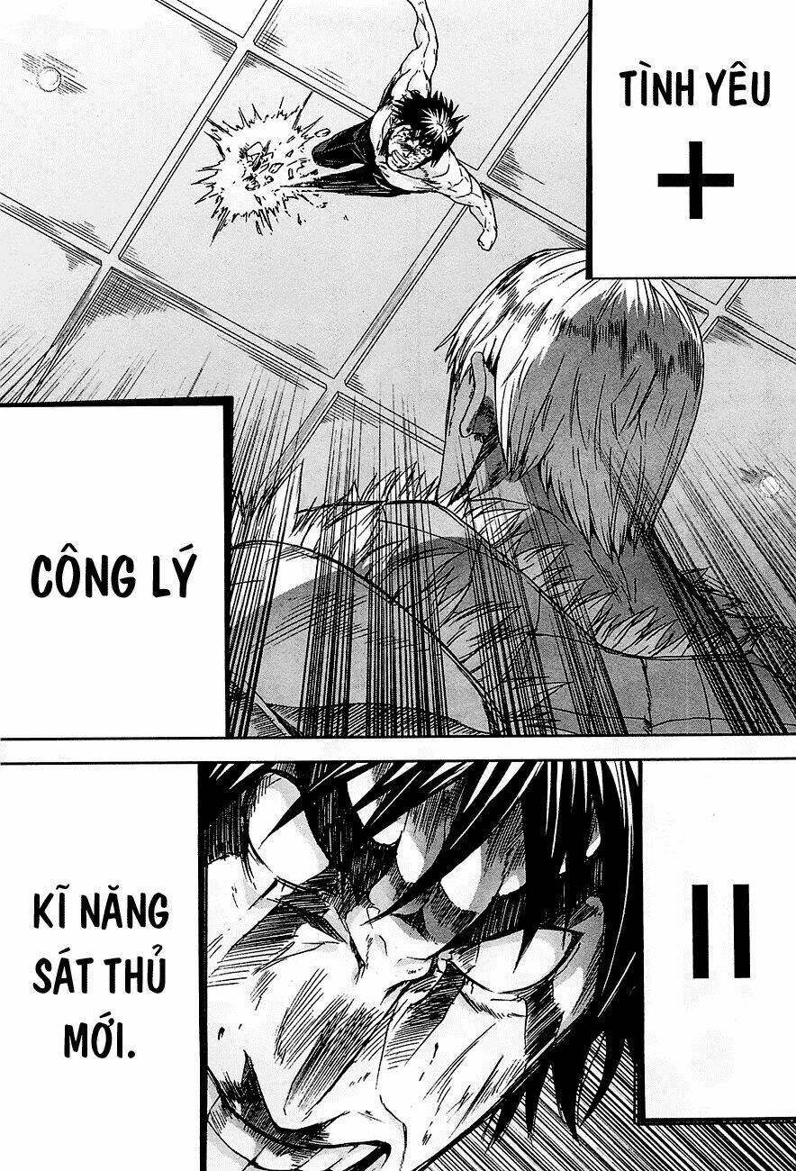 arachnid chapter 24 23